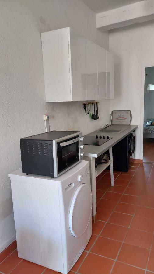 **** Very Central Ajaccio 36 Rue Fesch, Cosy Flat In City Center Pedestrian Street, Up To 4 People **** 外观 照片
