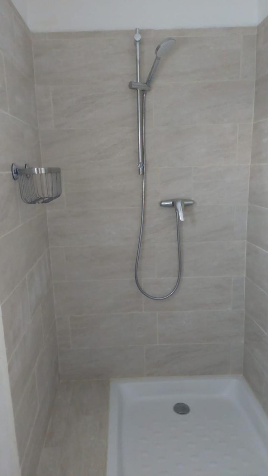 **** Very Central Ajaccio 36 Rue Fesch, Cosy Flat In City Center Pedestrian Street, Up To 4 People **** 外观 照片