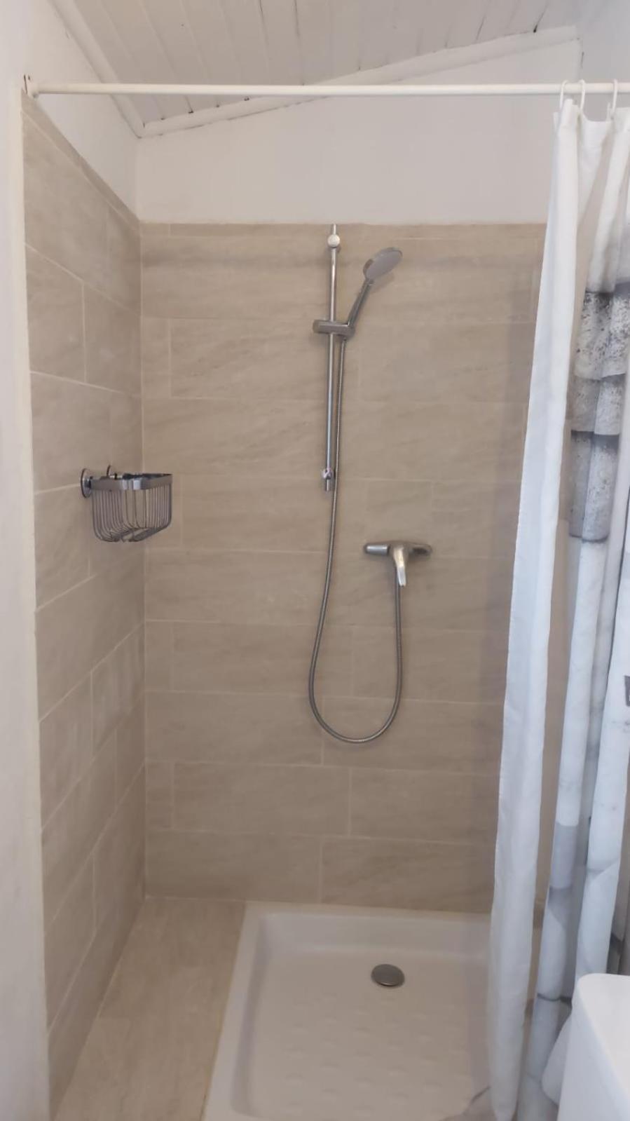 **** Very Central Ajaccio 36 Rue Fesch, Cosy Flat In City Center Pedestrian Street, Up To 4 People **** 外观 照片