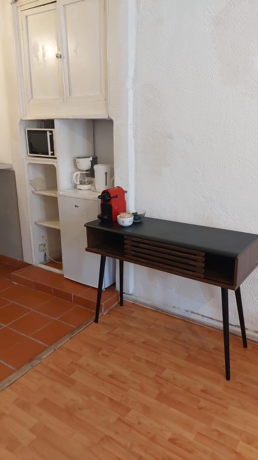 **** Very Central Ajaccio 36 Rue Fesch, Cosy Flat In City Center Pedestrian Street, Up To 4 People **** 外观 照片