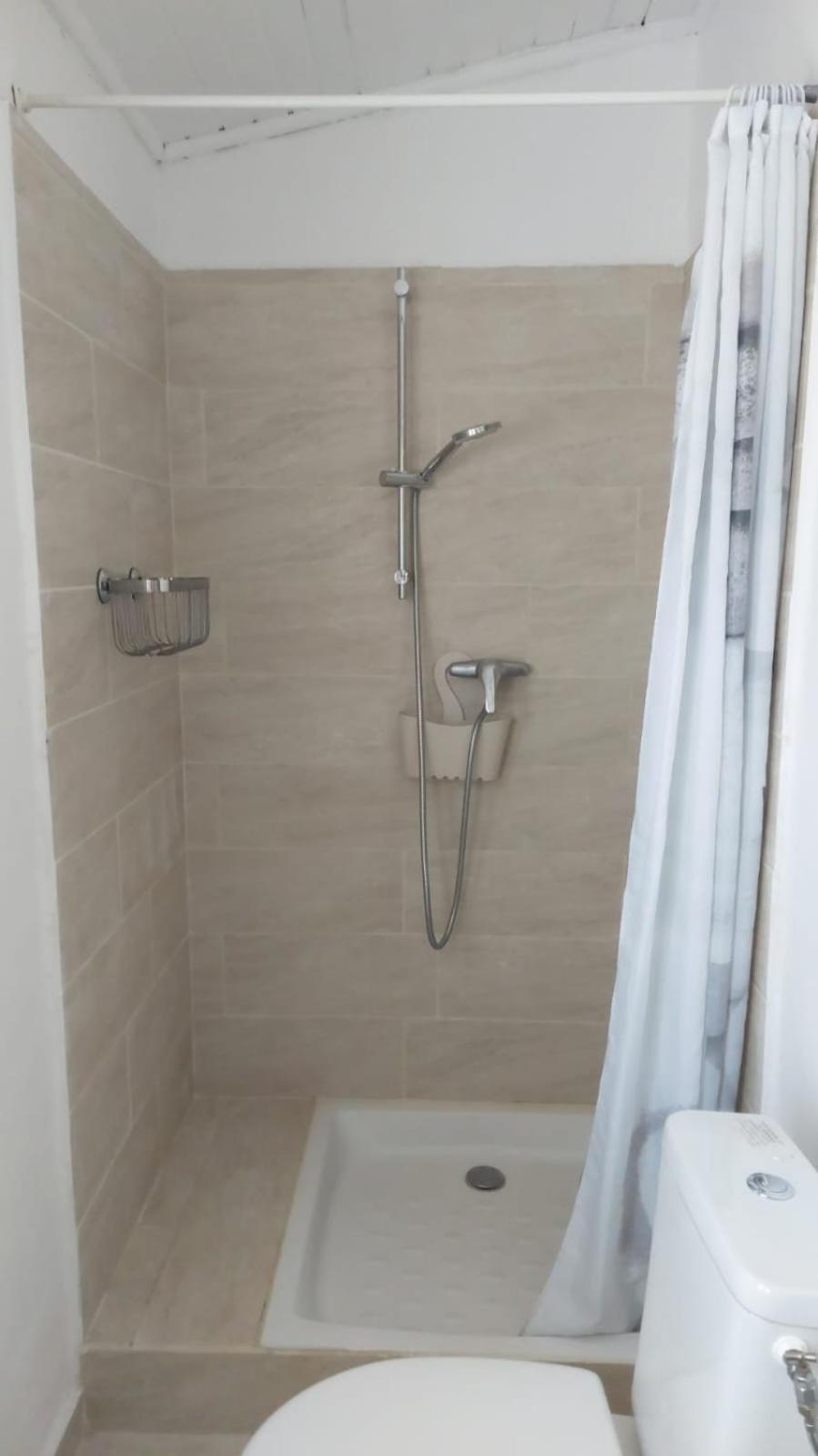**** Very Central Ajaccio 36 Rue Fesch, Cosy Flat In City Center Pedestrian Street, Up To 4 People **** 外观 照片